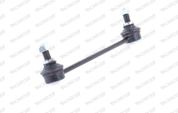 로드/서포트, 스태빌라이저 L24603