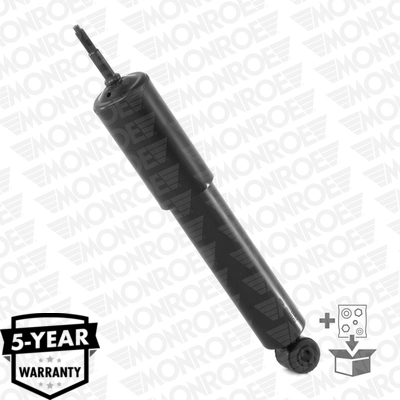 MONROE D5470 Shock Absorber