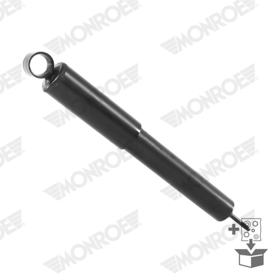 Shock Absorber MONROE ADVENTURE D6435S
