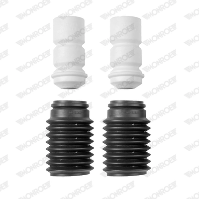 MONROE PK053 Dust Cover Kit, shock absorber