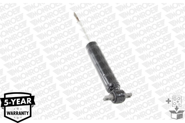 Shock Absorber VAN-MAGNUM V2024