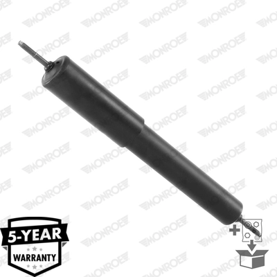 Shock Absorber MONROE ADVENTURE D4436