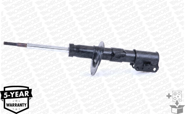 Shock Absorber MONROE ORIGINAL 11669
