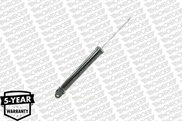 Shock Absorber MONROE ORIGINAL (Gas Technology) G1148A