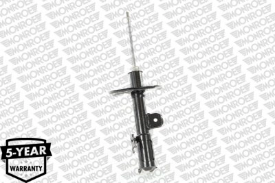 Shock Absorber MONROE ORIGINAL (Gas Technology) G8118