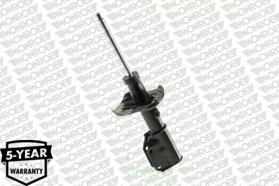 Shock Absorber MONROE ORIGINAL (Gas Technology) G16346