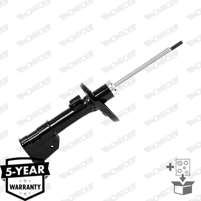 Shock Absorber MONROE ORIGINAL (Gas Technology) G8110