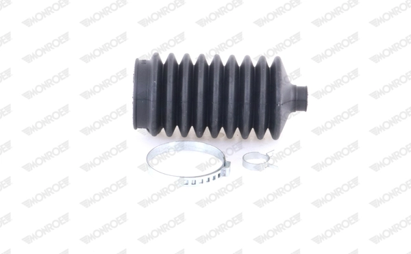 MONROE L1563 Bellow Kit, steering