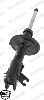 Shock Absorber MONROE ORIGINAL (Gas Technology) G7770