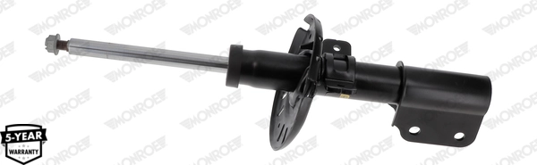 Shock Absorber MONROE ORIGINAL (Gas Technology) G8311