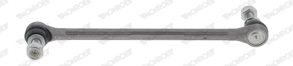 Link/Coupling Rod, stabiliser bar L16611