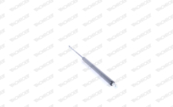 MONROE ML5516 Gas Spring, boot/cargo area