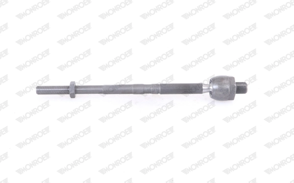 MONROE L24224 Inner Tie Rod