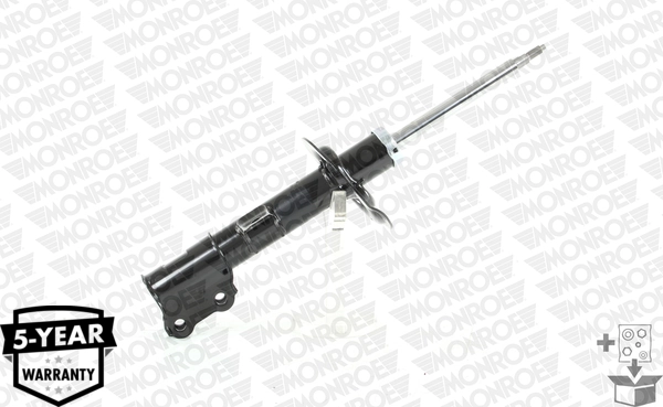 Shock Absorber MONROE ORIGINAL (Gas Technology) G8177