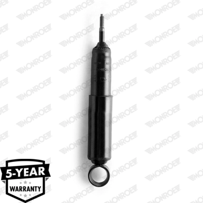 Shock Absorber VAN-MAGNUM V1171