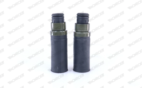 Dust Cover Kit, shock absorber PROTECTION KIT PK103