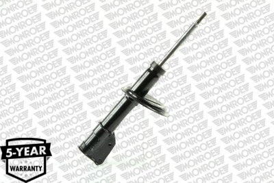 Shock Absorber MONROE ORIGINAL (Gas Technology) 16706
