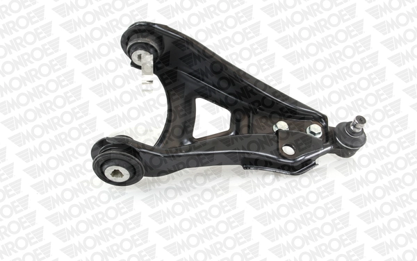 MONROE L25519 Control/Trailing Arm, wheel suspension