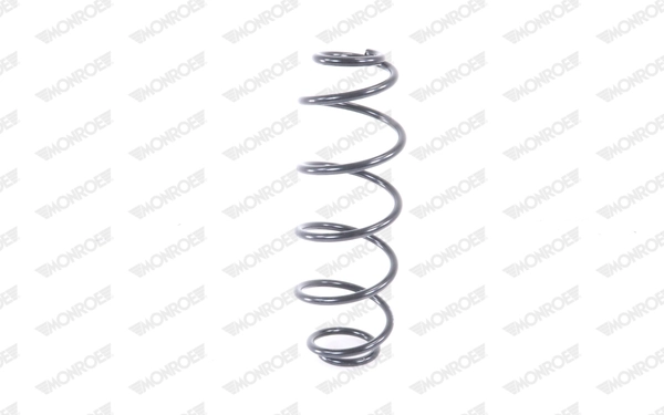 MONROE SE2351 Suspension Spring