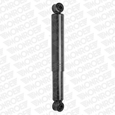 Shock Absorber MONROE MAGNUM Axle T5411