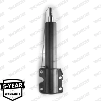Shock Absorber VAN-MAGNUM V4507
