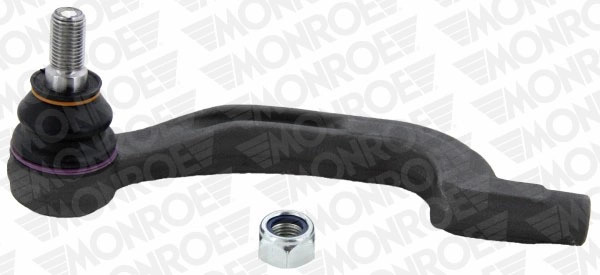 Tie Rod End L23148