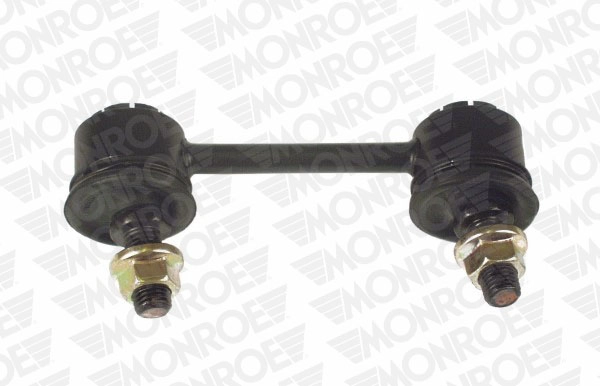 Link/Coupling Rod, stabiliser bar L14607