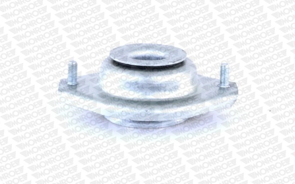 Suspension Strut Support Mount MOUNTING KIT MK367