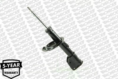 Shock Absorber MONROE ORIGINAL (Gas Technology) G8325