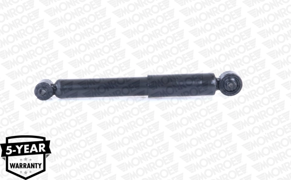Shock Absorber MONROE ORIGINAL (Gas Technology) G1083