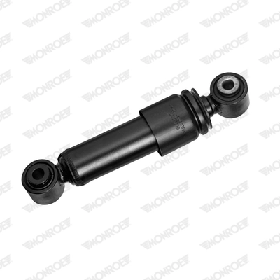 Shock Absorber, driver cab suspension MONROE MAGNUM Cabin CB0164