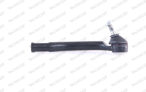 MONROE L14147 Tie Rod End