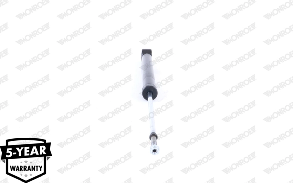 Shock Absorber MONROE ORIGINAL (Gas Technology) G1318