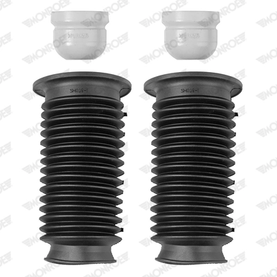 Dust Cover Kit, shock absorber PROTECTION KIT PK164