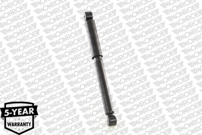Shock Absorber MONROE ORIGINAL (Gas Technology) G1157