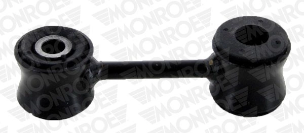 Link/Coupling Rod, stabiliser bar L15616