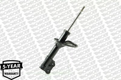 Shock Absorber MONROE ORIGINAL (Gas Technology) 16245