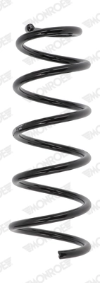 Suspension Spring MONROE SPRINGS SP4208