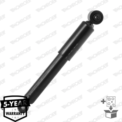 Shock Absorber MONROE ORIGINAL (Gas Technology) 23974