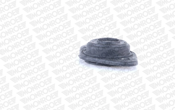 麦弗逊独立悬架支撑轴承 MOUNTING KIT MK134