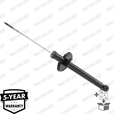 Shock Absorber 376056SP