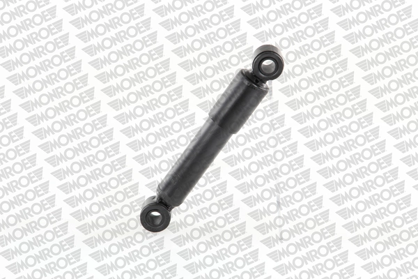 Shock Absorber, driver cab suspension MONROE MAGNUM Cabin CB0071