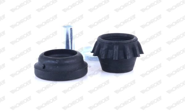 Suspension Strut Support Mount MOUNTING KIT MK229