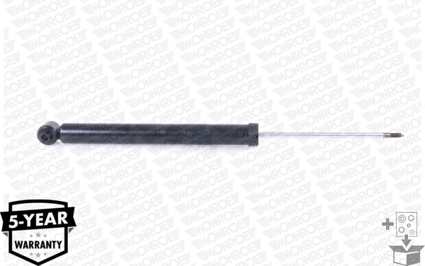 Shock Absorber 376248SP