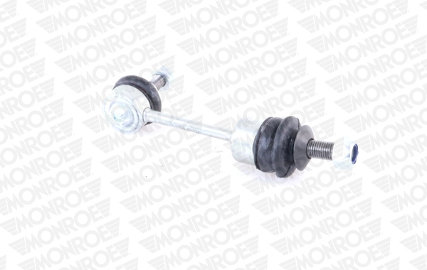 MONROE L11620 Link/Coupling Rod, stabiliser bar