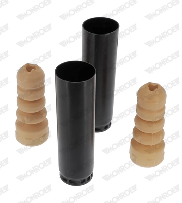 Dust Cover Kit, shock absorber PROTECTION KIT PK437