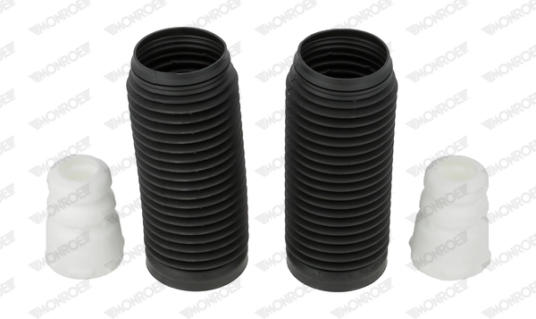 Dust Cover Kit, shock absorber PROTECTION KIT PK163