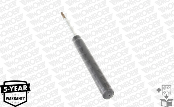 Shock Absorber MONROE ORIGINAL MR217