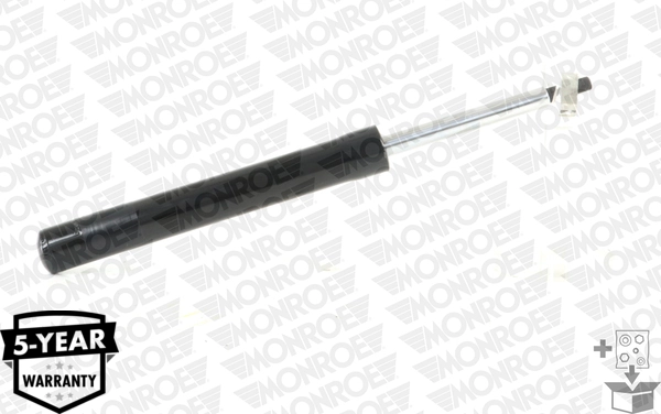Shock Absorber MONROE ORIGINAL MR826
