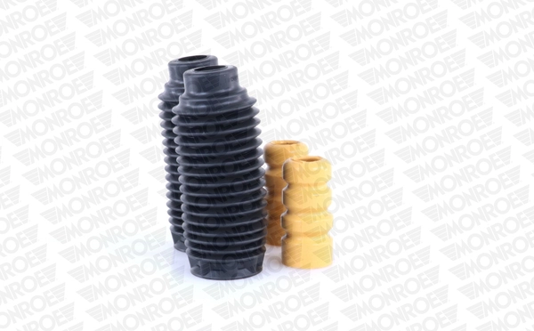 Dust Cover Kit, shock absorber PROTECTION KIT PK124